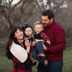 Meet your Posher, Jacklyn